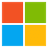 Microsoft Logo